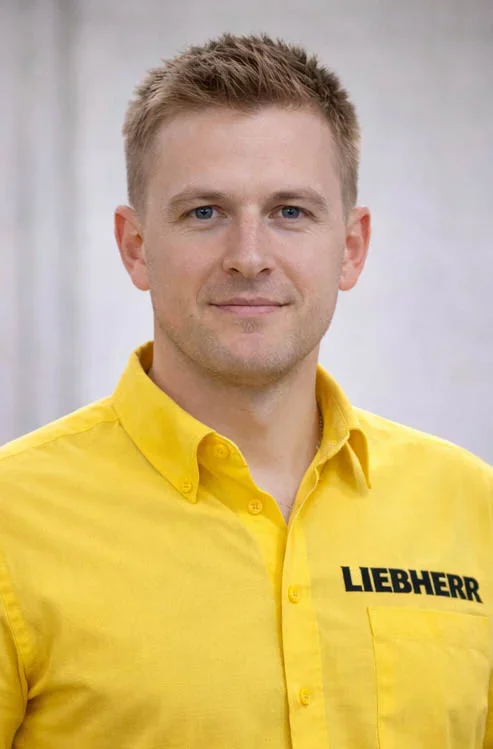 Дима Гвоздик